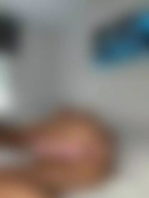 I can’t stop shaking, click to see why by clovergreen