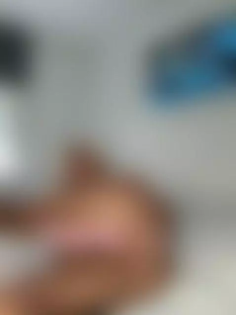 It's driving me insane, click to see why by clovergreen