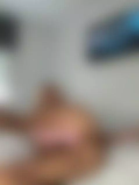 My voice is breaking, click to hear why by clovergreen