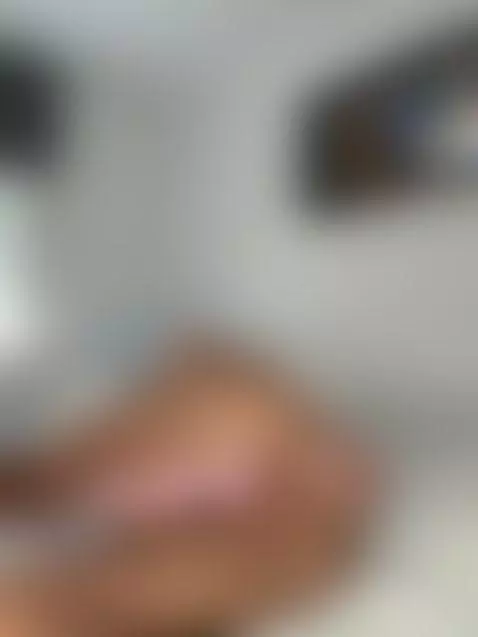 I'm craving more intensity, click to see if I handle it by clovergreen