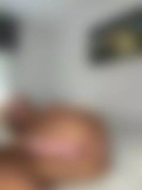 I'm soaked and ready, click to watch me by clovergreen