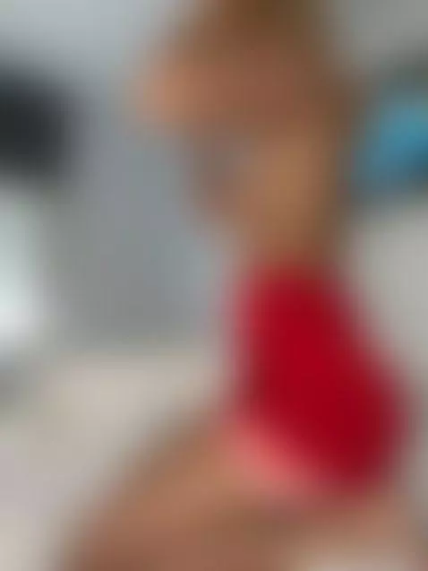 I need it rougher, click to see how wild it gets by clovergreen