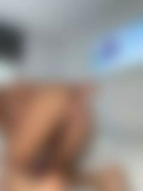 It's making me lose control, click to watch the scene by clovergreen