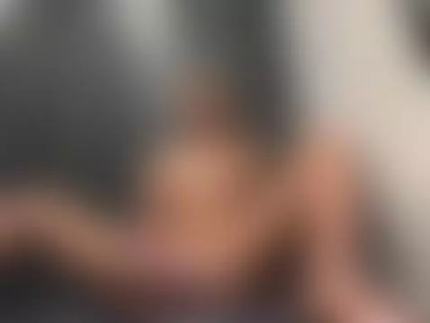 I'm begging for more, click to see how intense it gets by clovergreen