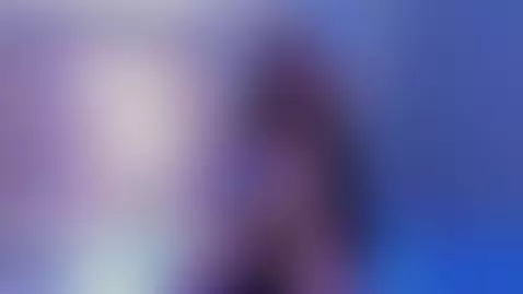 Horny Lessly by leslyyfoxx