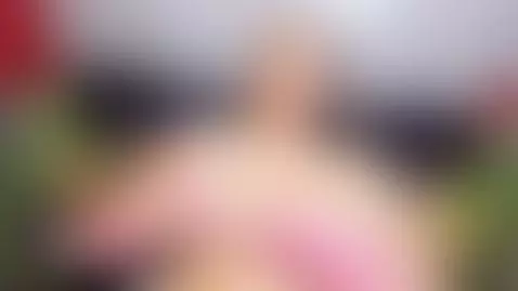 Natural woman by ambermathews