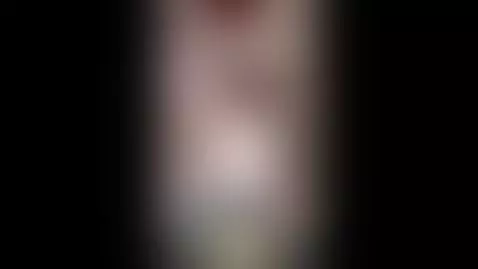 Pole dance by aodaboy