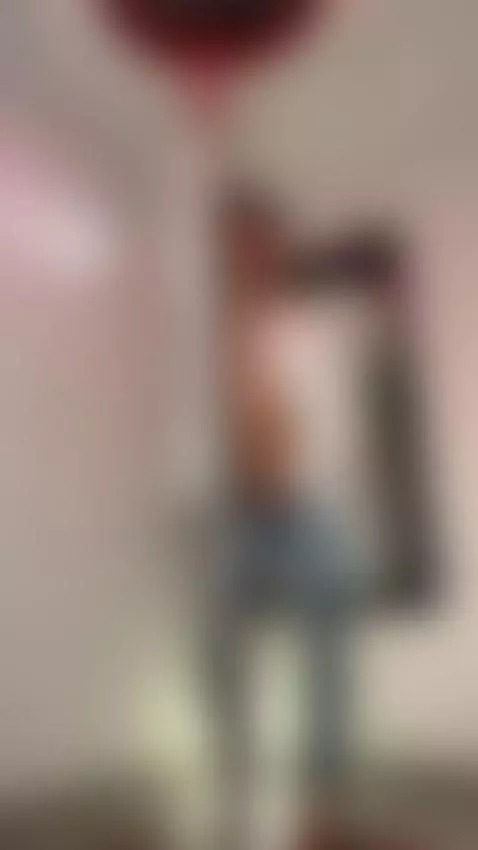 Pole dance man by aodaboy