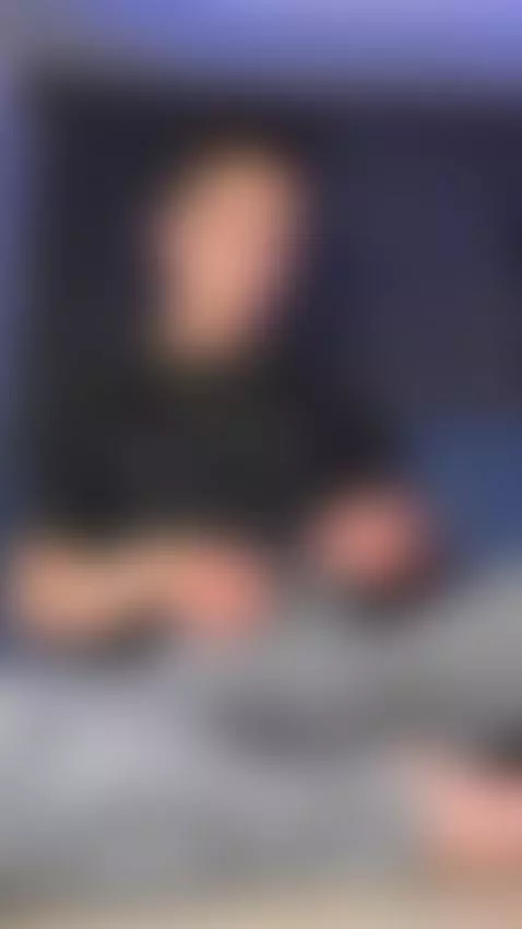 Porstate and cock orgasm by aodaboy