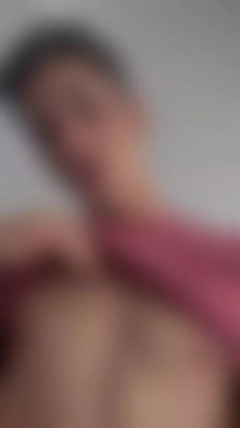 nipples and chest by aodaboy