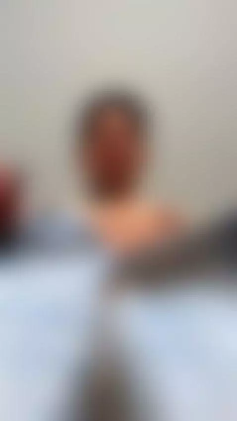 I spread your legs and fuck you by aodaboy