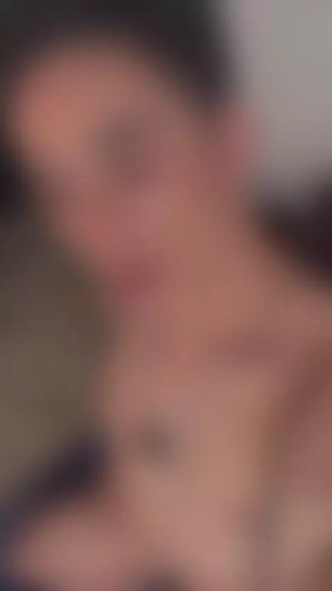 Sexy and nipples by aodaboy