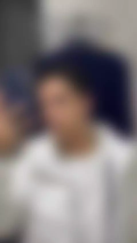 just for fun by aodaboy