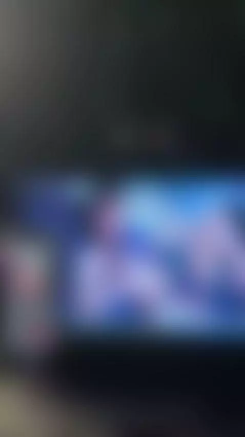 Muscle webcam by aodaboy