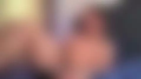 Massage to end my happy day by aodaboy