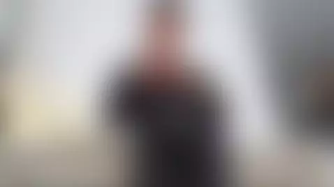 Male read and jerking off by aodaboy