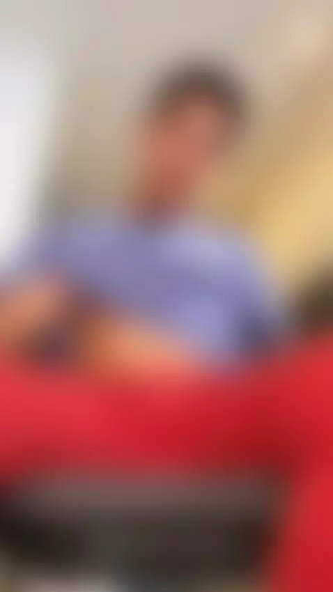 Helping hand by aodaboy