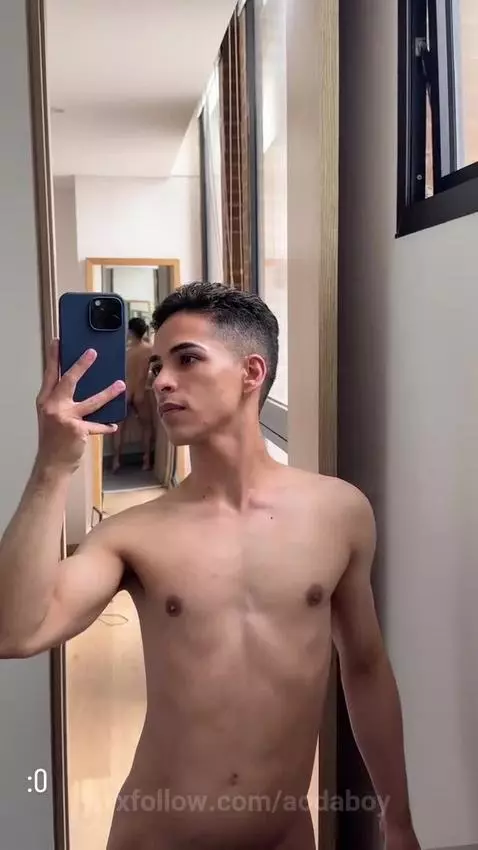 little ass by aodaboy