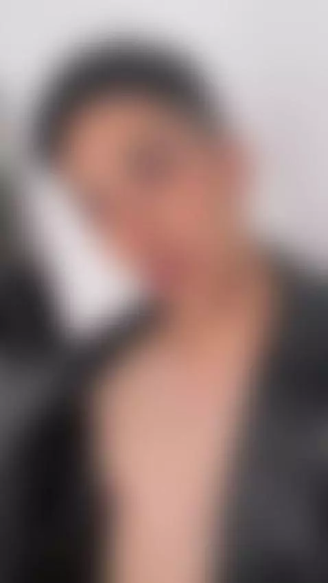 leather sound by aodaboy