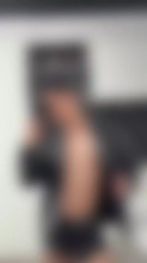 letaher boy by aodaboy