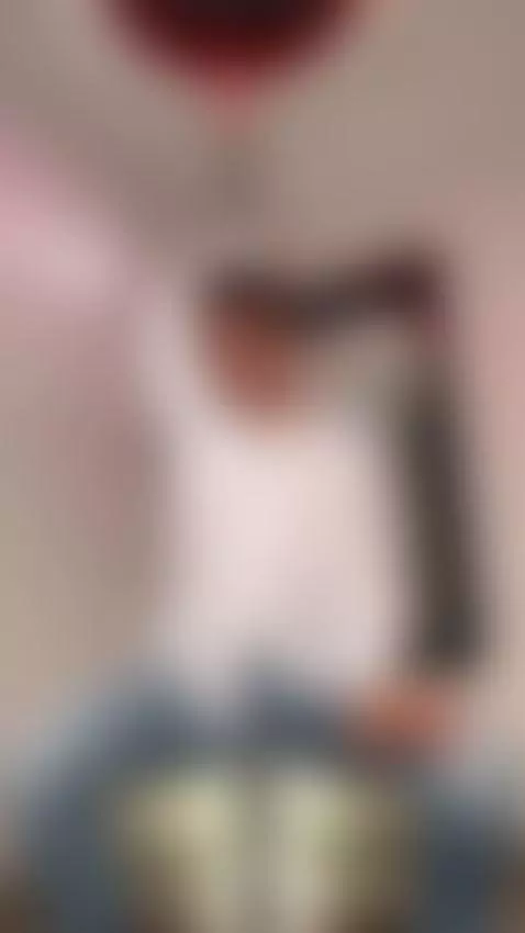 Pole dance by aodaboy