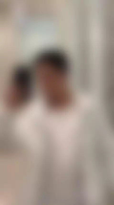 glamour boy by aodaboy