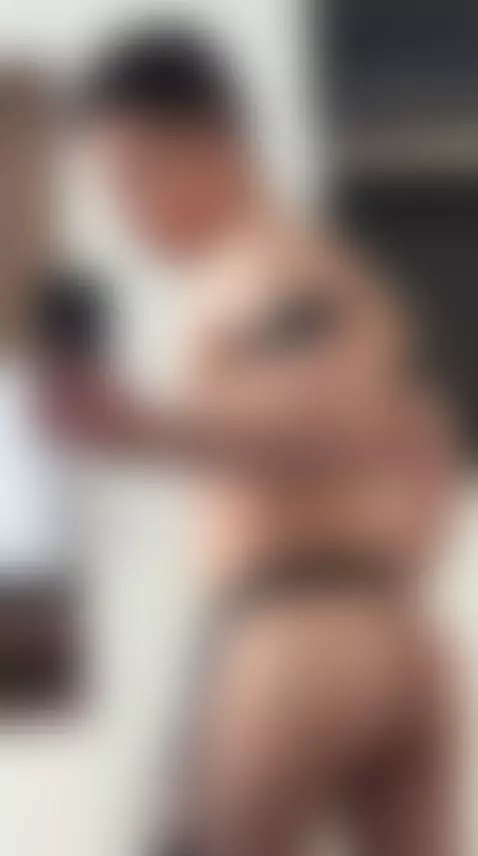 B-day celebration by aodaboy