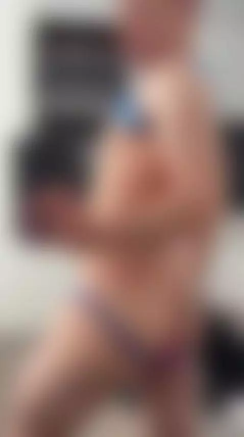 ass big ass by aodaboy