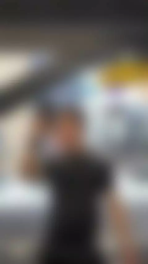 happy pride by aodaboy