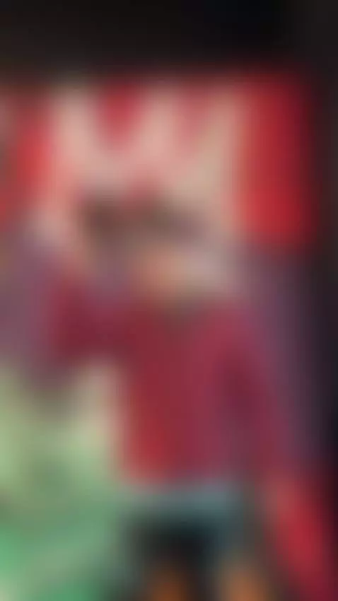 gym glasses by aodaboy