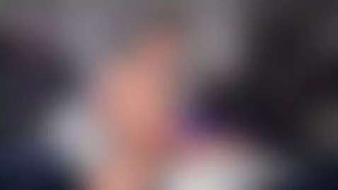 Pillow riding by aodaboy