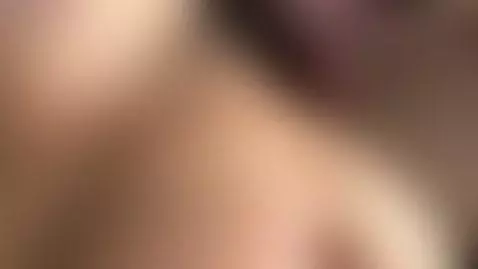 sweet cum by aodaboy