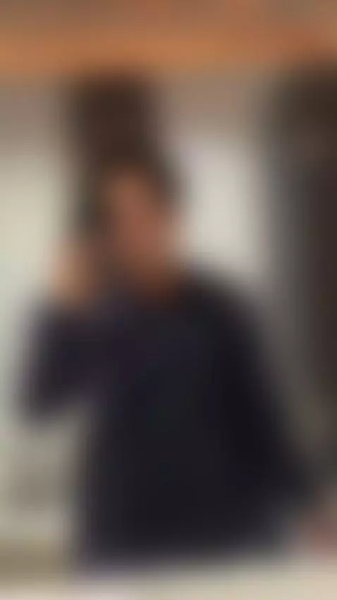 night club by aodaboy