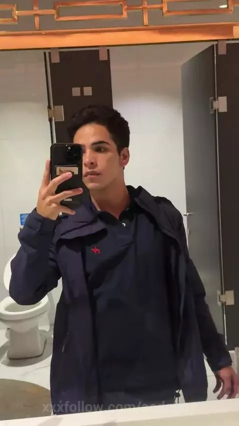 night club by aodaboy