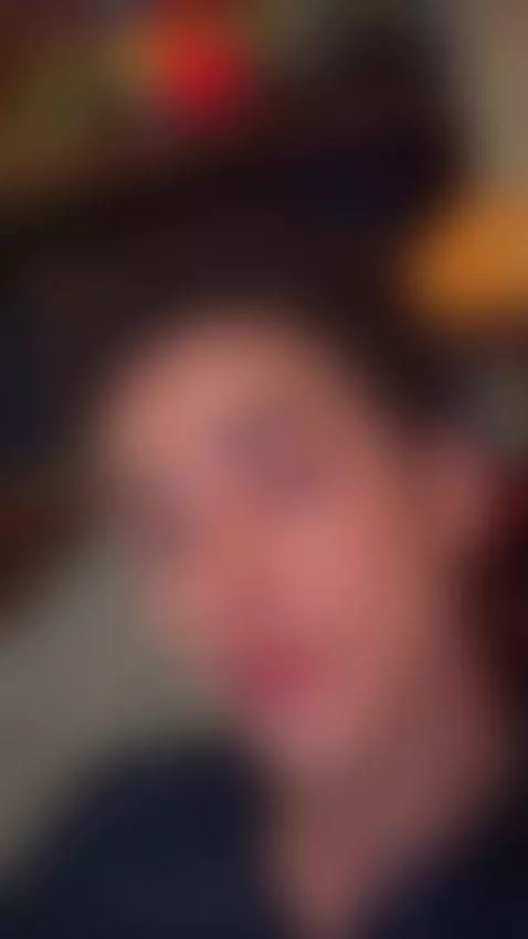 pretty face by aodaboy