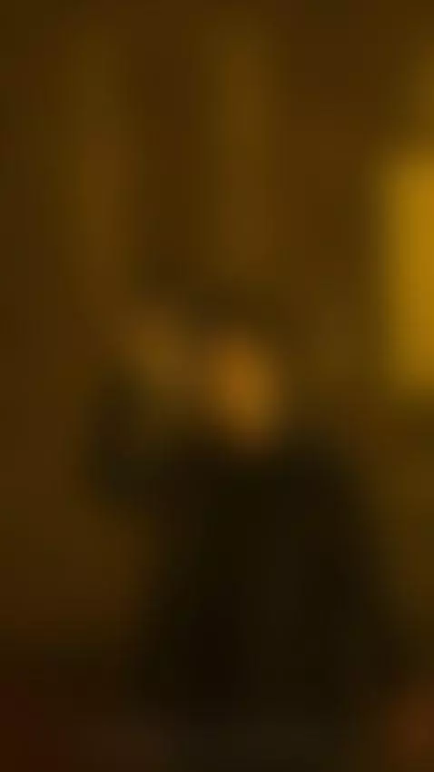 night club by aodaboy