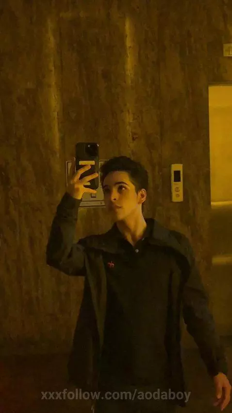 night club by aodaboy