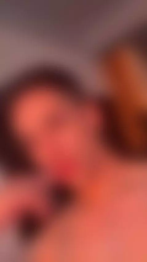 pretty sunset by aodaboy