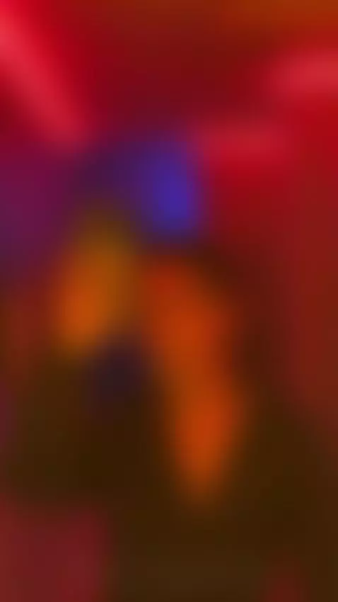 luxury party by aodaboy