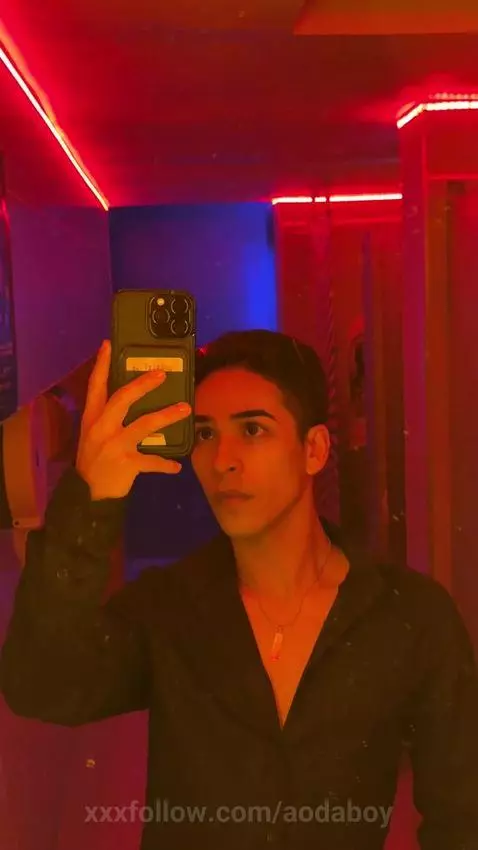 luxury party by aodaboy