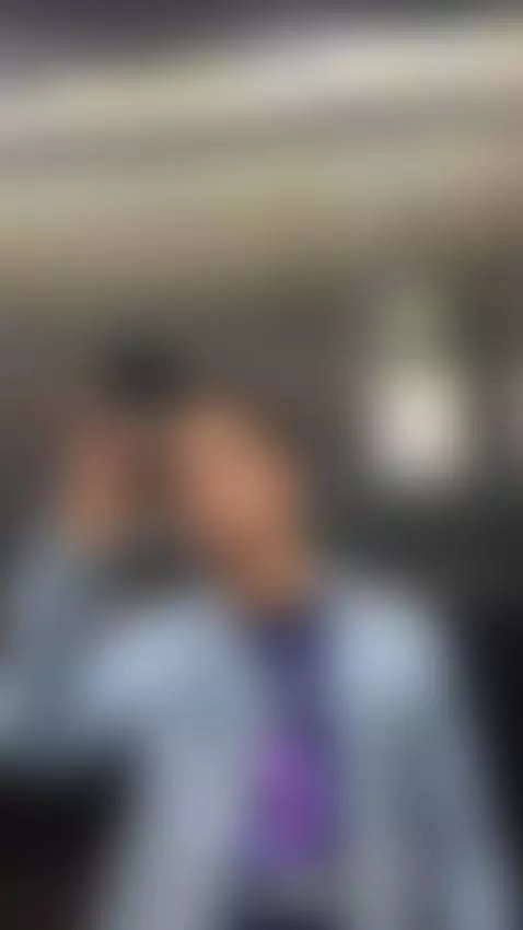 after sex by aodaboy