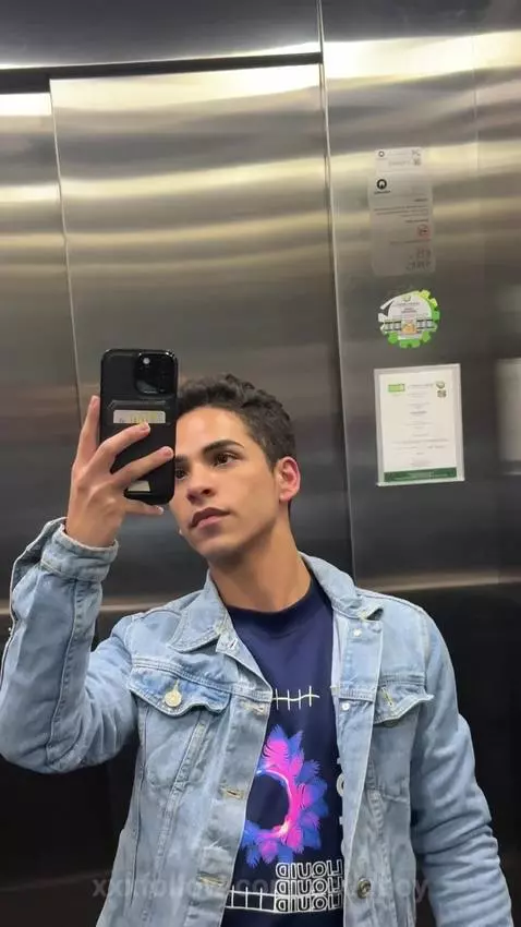 after sex by aodaboy