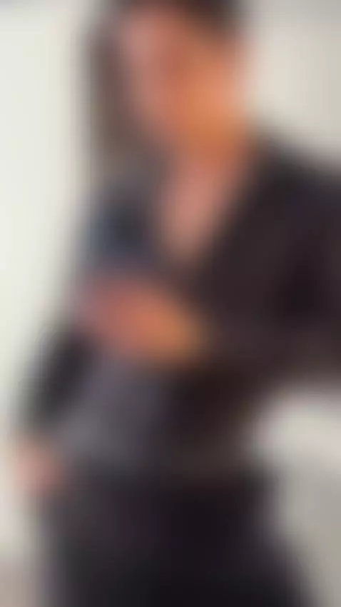 male dominant by aodaboy