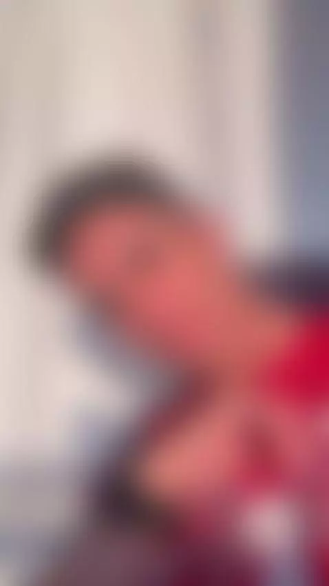 cute smile by aodaboy