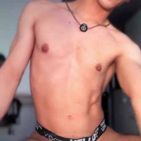 big nipples by aodaboy