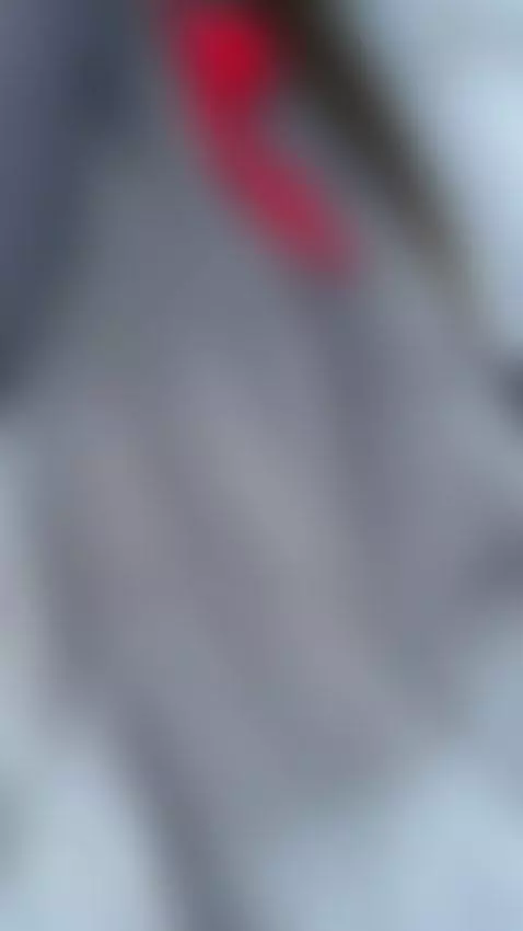 wet and mess by aodaboy