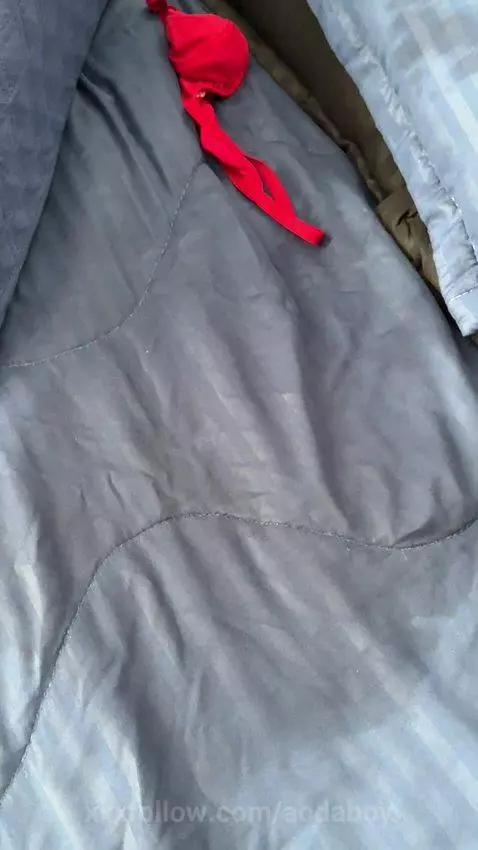 wet and mess by aodaboy