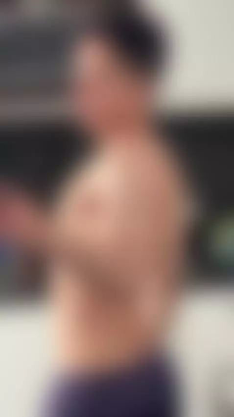 good morning by aodaboy