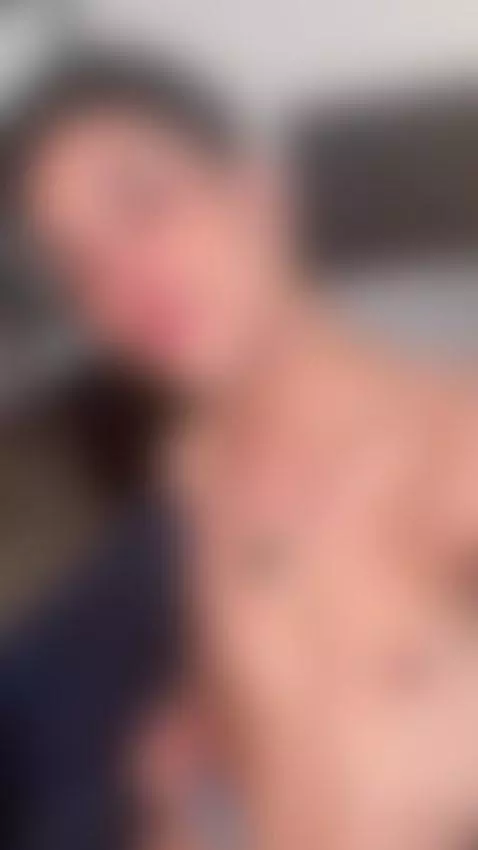 Big nipple by aodaboy