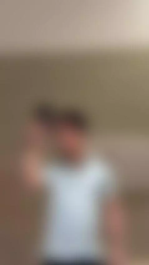 Handsome twink by aodaboy